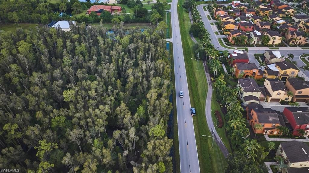 8750 Penzance Blvd , Fort Myers, FL 33912 Photo
