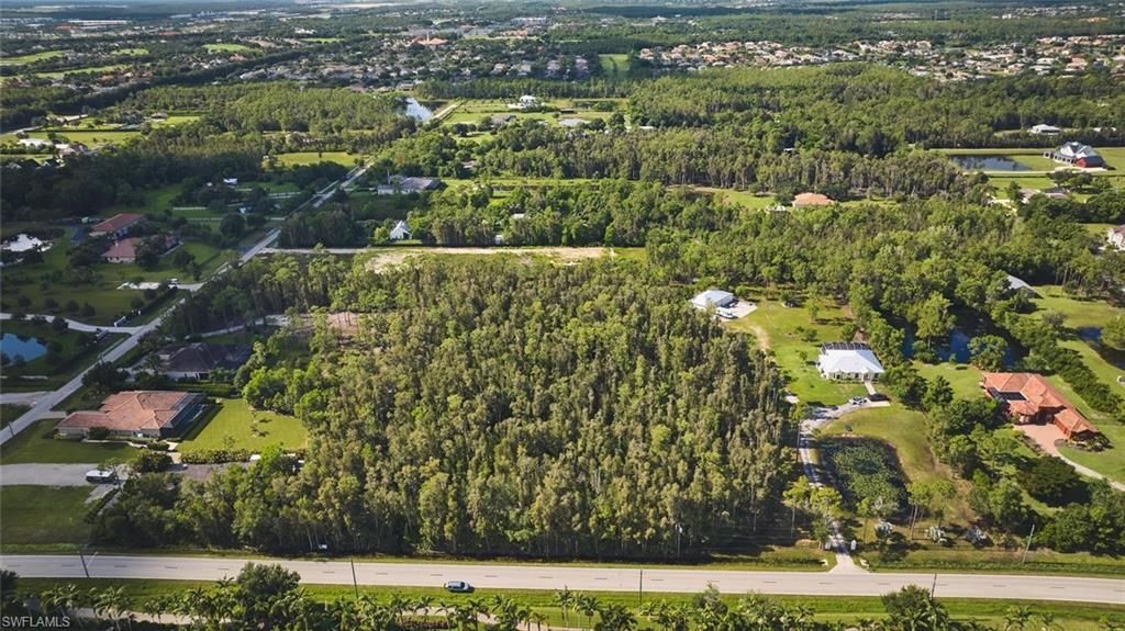 8750 Penzance Blvd , Fort Myers, FL 33912 Photo