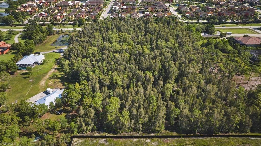 8750 Penzance Blvd , Fort Myers, FL 33912 Photo