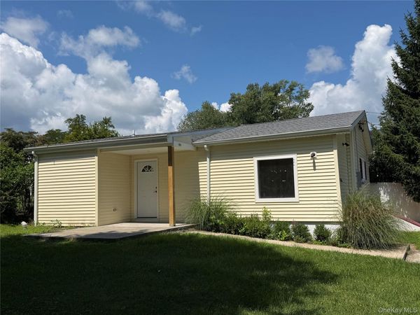 17A North Street , Unit 17 A, Montrose, NY 10548