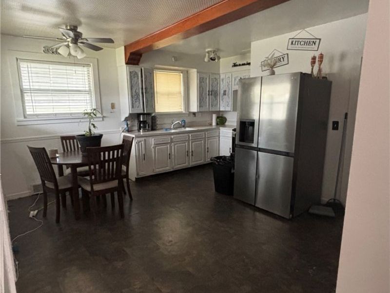 1407 W 22nd Street, Lorain, OH 44052 Photo 2