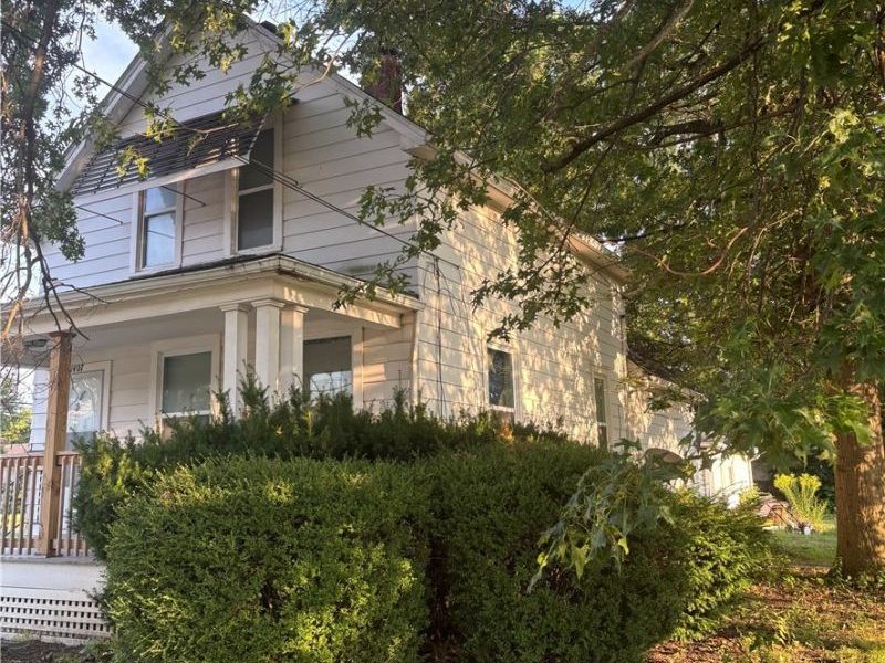 1407 W 22nd Street, Lorain, OH 44052 Photo 3