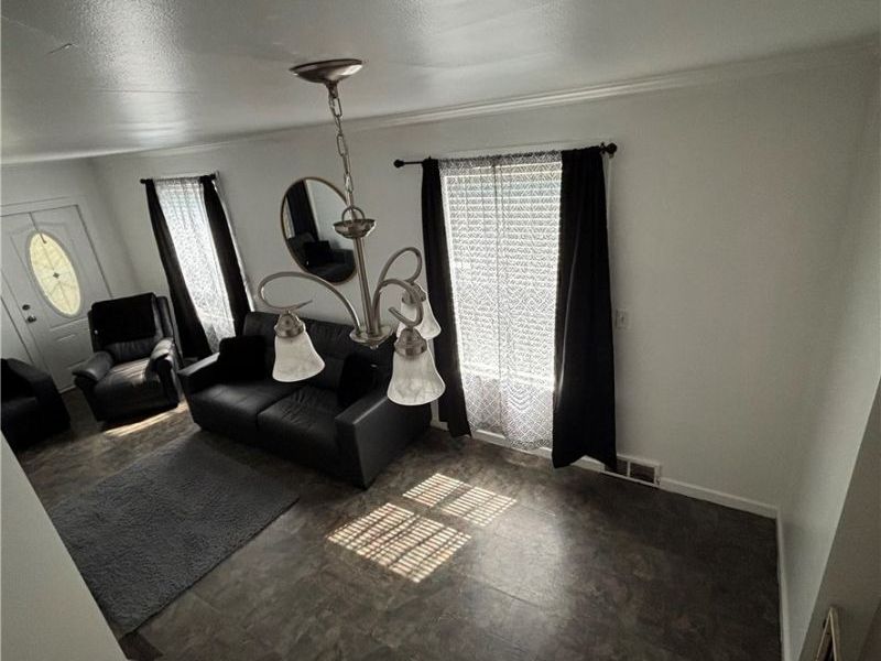 1407 W 22nd Street, Lorain, OH 44052 Photo 5