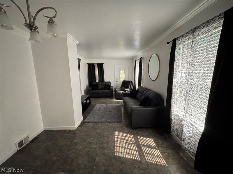 1407 W 22nd Street, Lorain, OH 44052 Photo 8