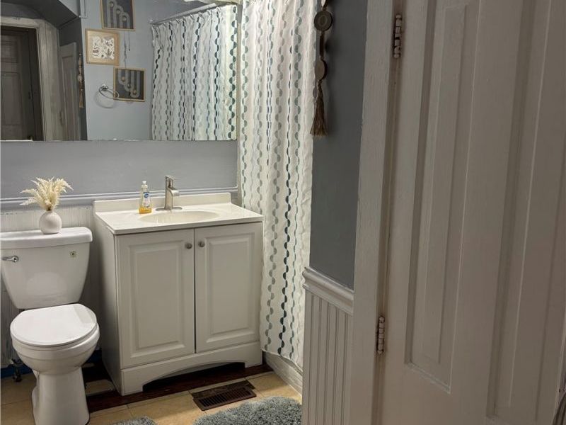 1407 W 22nd Street, Lorain, OH 44052 Photo 9
