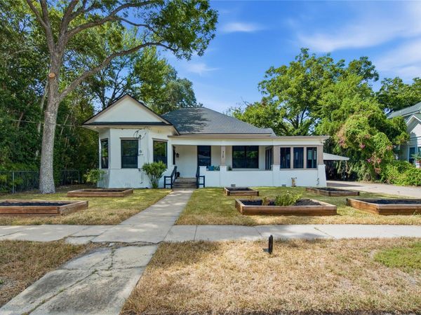 715 Saint George ST , Gonzales, TX 78629