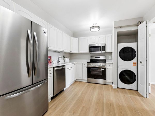 3800 POWELL LANE, Unit 805, FALLS CHURCH, VA 22041
