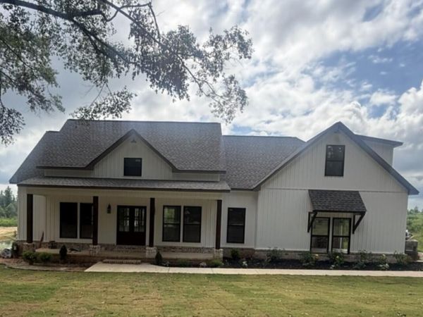 44 County Road 155, Iuka, MS 38852