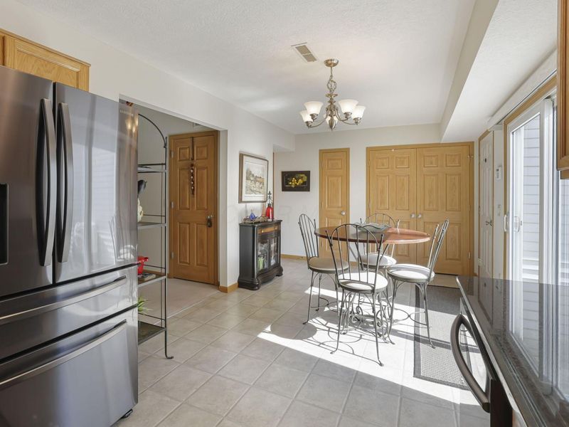 5968 Ruihley Way , Westerville, OH 43081 Photo 11