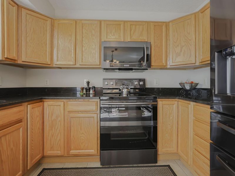 5968 Ruihley Way , Westerville, OH 43081 Photo 12