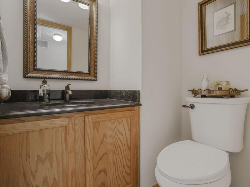 5968 Ruihley Way , Westerville, OH 43081 Photo 14