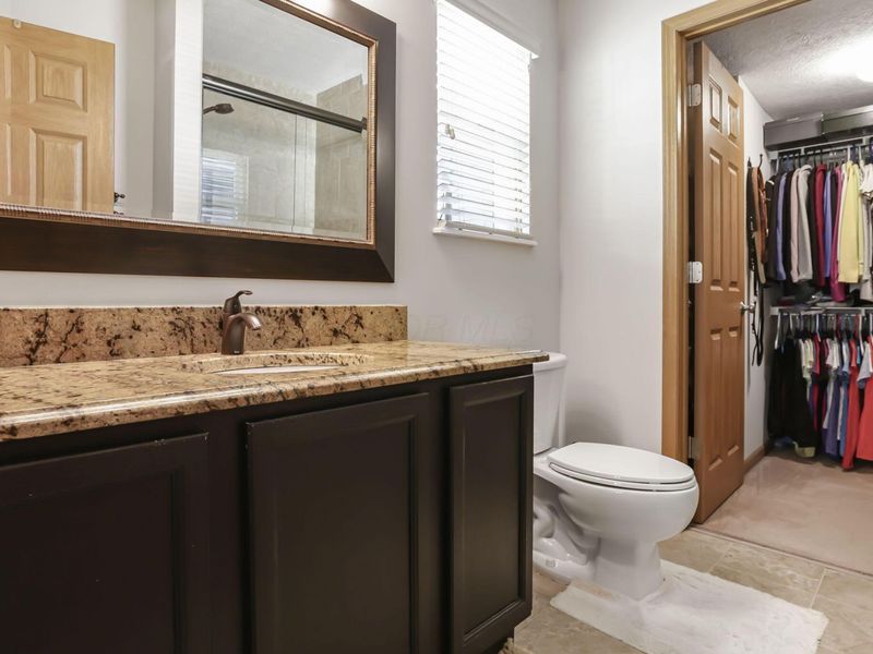 5968 Ruihley Way , Westerville, OH 43081 Photo 17