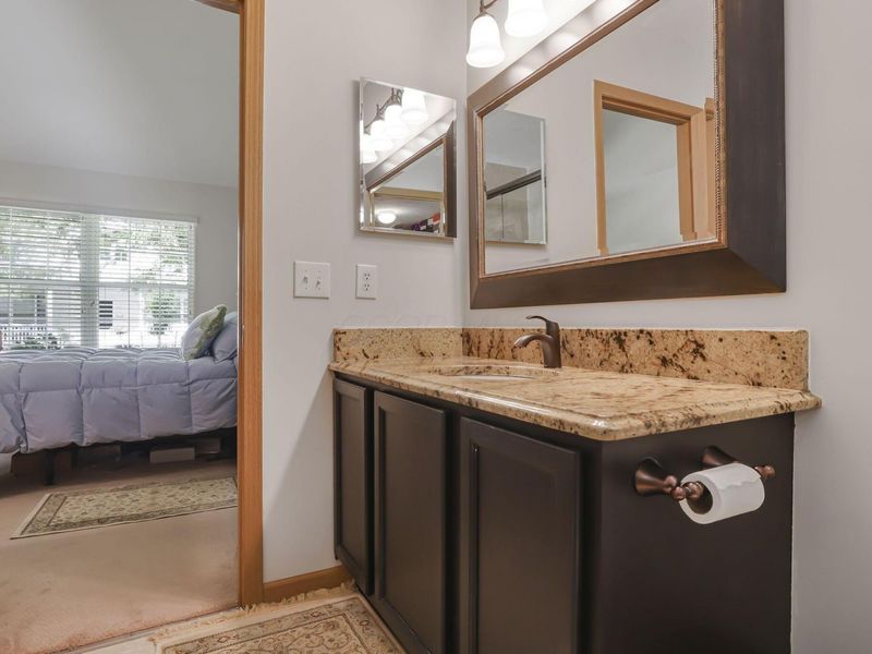 5968 Ruihley Way , Westerville, OH 43081 Photo 18