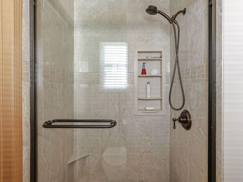 5968 Ruihley Way , Westerville, OH 43081 Photo 19