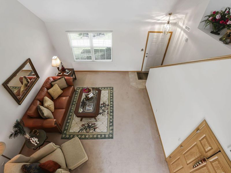 5968 Ruihley Way , Westerville, OH 43081 Photo 21
