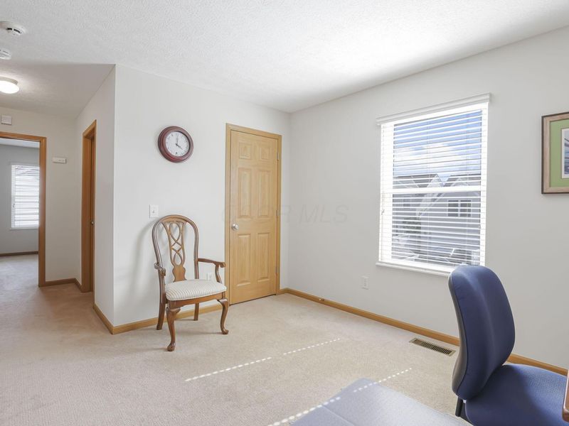 5968 Ruihley Way, Westerville, OH 43081 Photo 22