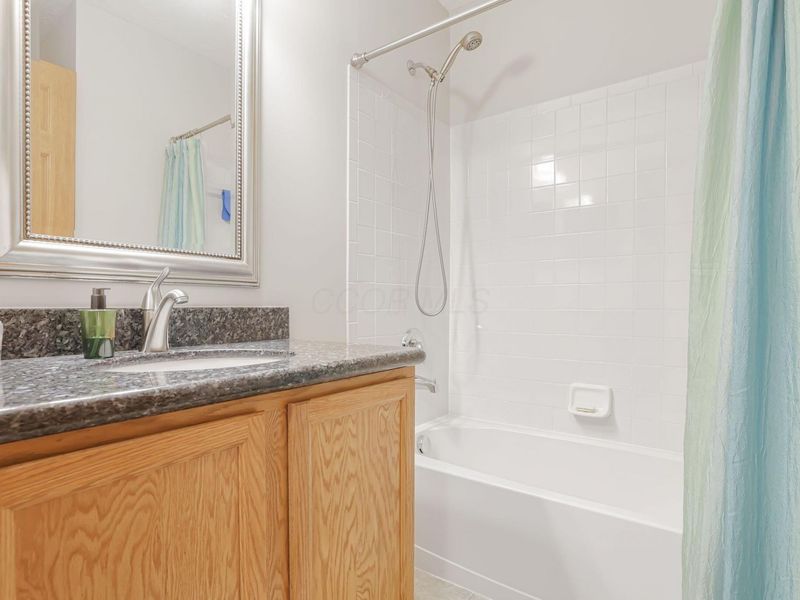 5968 Ruihley Way , Westerville, OH 43081 Photo 24