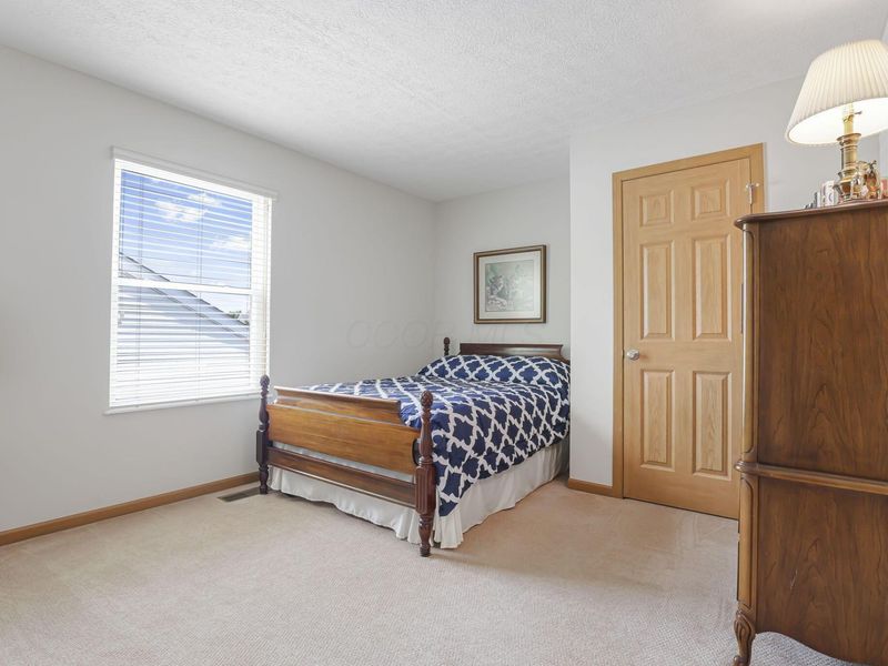 5968 Ruihley Way, Westerville, OH 43081 Photo 25