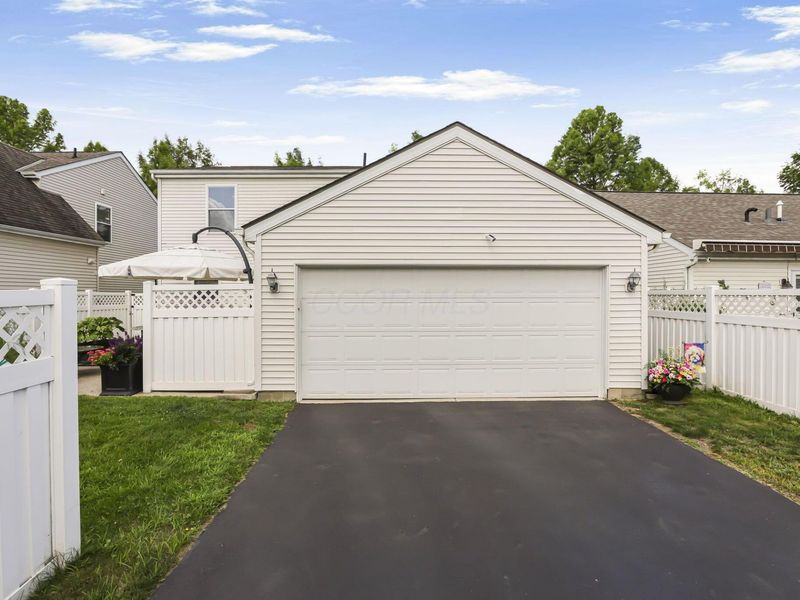5968 Ruihley Way, Westerville, OH 43081 Photo 27