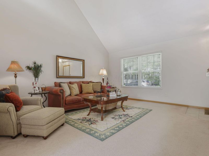 5968 Ruihley Way, Westerville, OH 43081 Photo 3