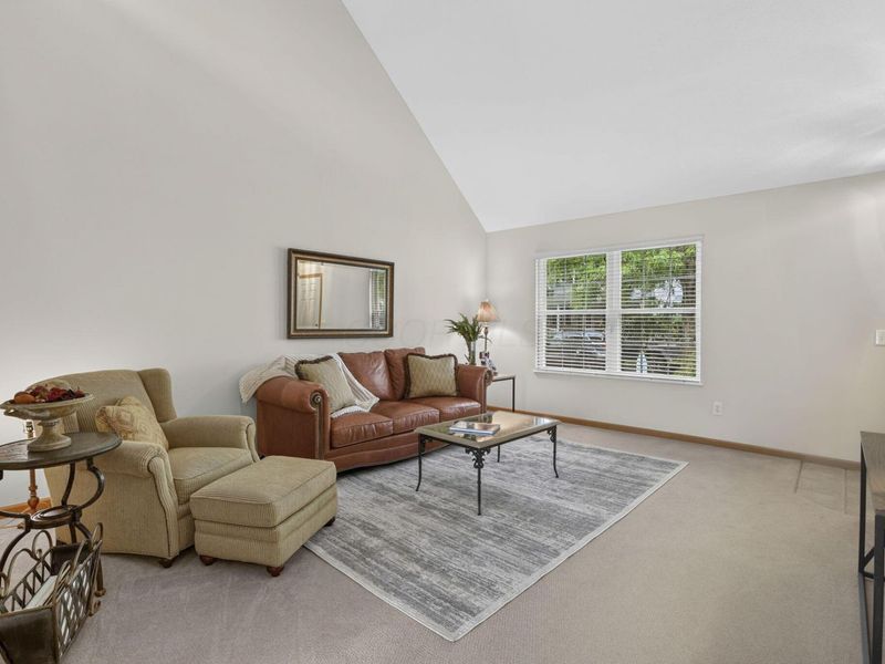 5968 Ruihley Way, Westerville, OH 43081 Photo 3
