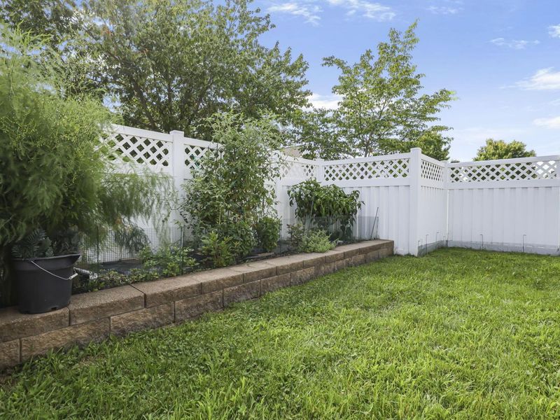 5968 Ruihley Way , Westerville, OH 43081 Photo 30