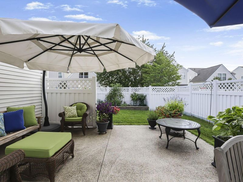5968 Ruihley Way , Westerville, OH 43081 Photo 33