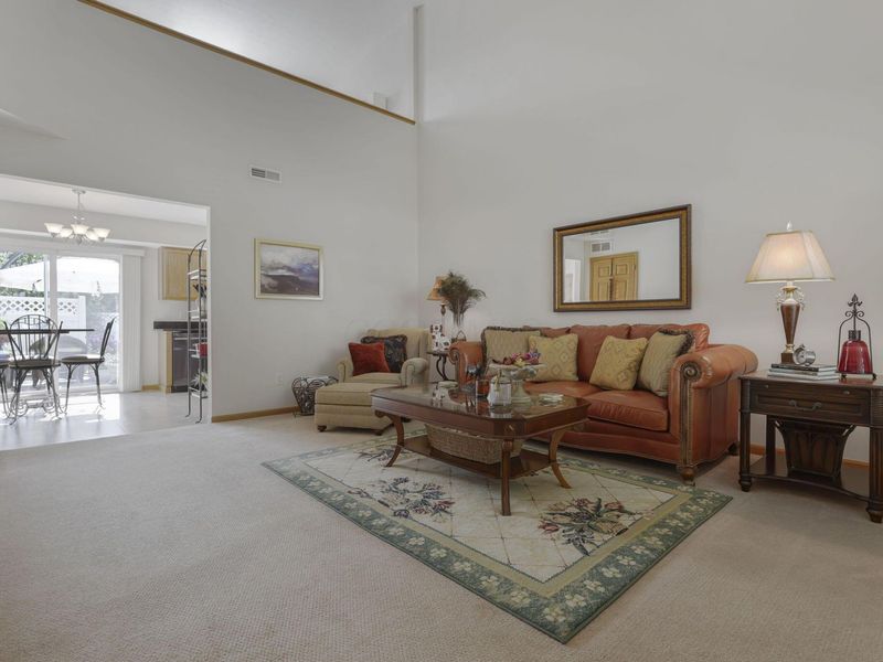 5968 Ruihley Way , Westerville, OH 43081 Photo 4