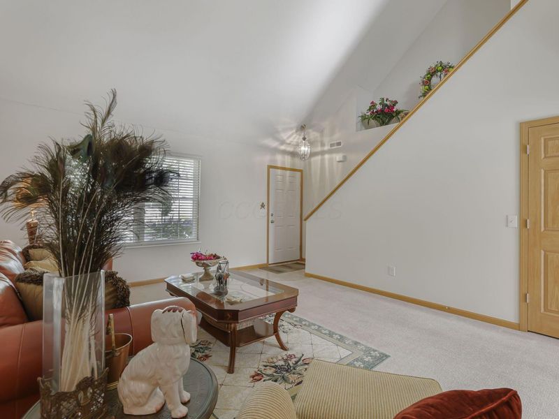 5968 Ruihley Way, Westerville, OH 43081 Photo 5