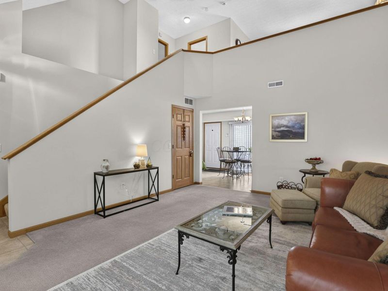 5968 Ruihley Way, Westerville, OH 43081 Photo 6