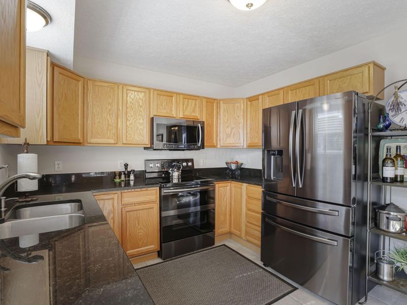 5968 Ruihley Way , Westerville, OH 43081 Photo 7