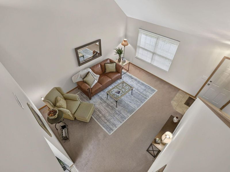 5968 Ruihley Way, Westerville, OH 43081 Photo 7