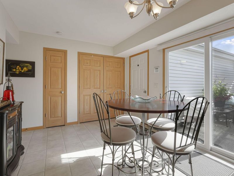 5968 Ruihley Way, Westerville, OH 43081 Photo 8