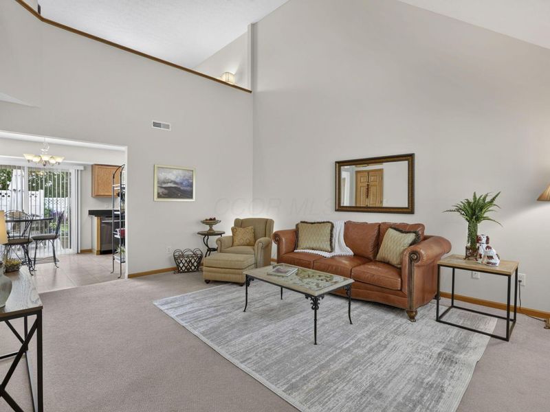 5968 Ruihley Way, Westerville, OH 43081 Photo 8