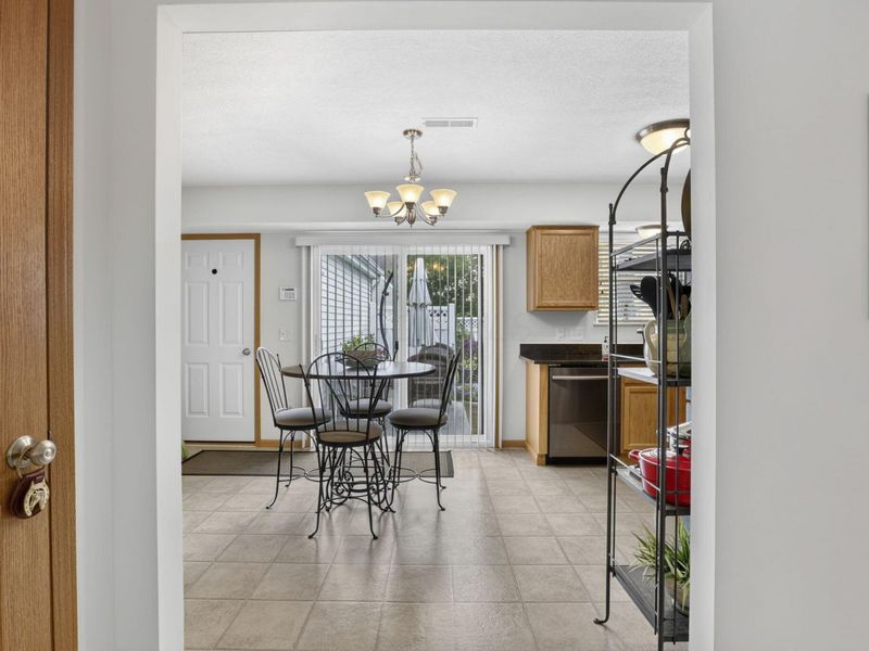 5968 Ruihley Way, Westerville, OH 43081 Photo 9