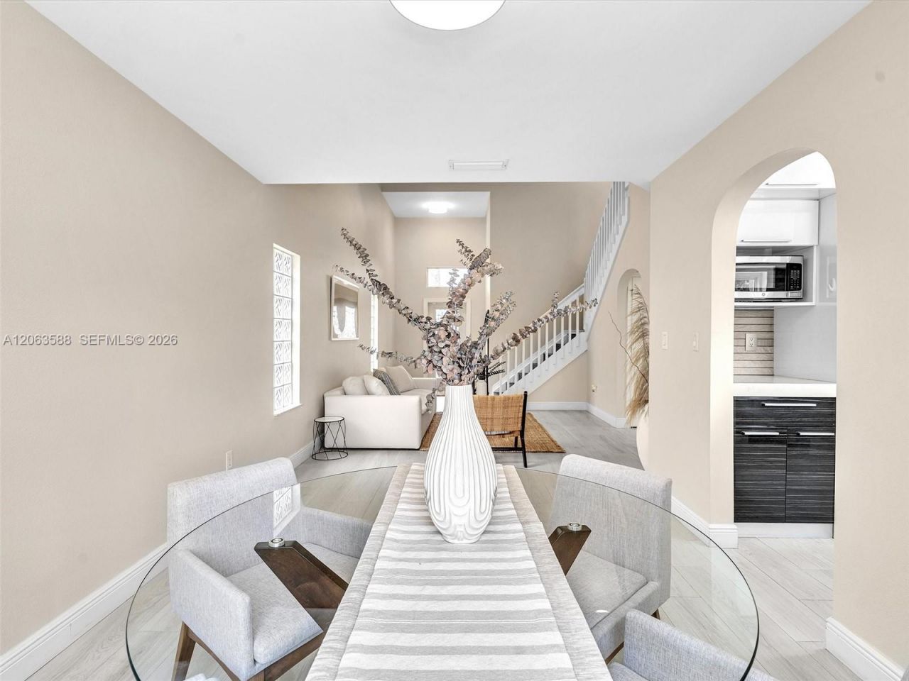 1385 NW 192nd Ter, Pembroke Pines, FL 33029 Photo