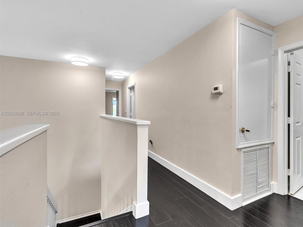 1385 NW 192nd Ter, Pembroke Pines, FL 33029 Photo