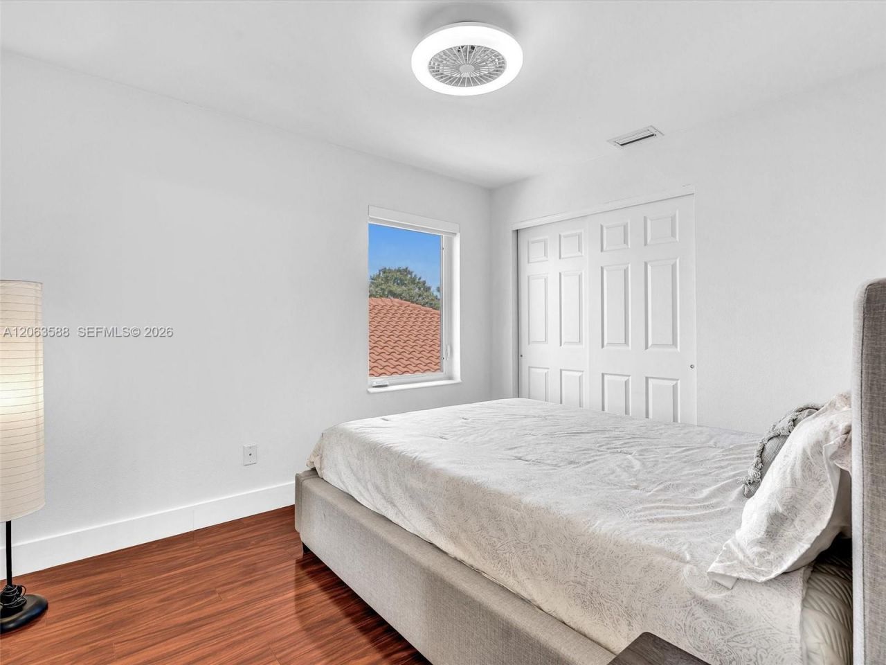 1385 NW 192nd Ter, Pembroke Pines, FL 33029 Photo