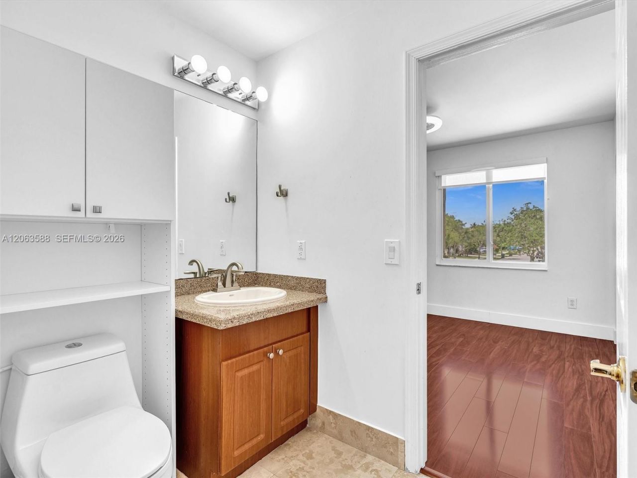 1385 NW 192nd Ter, Pembroke Pines, FL 33029 Photo