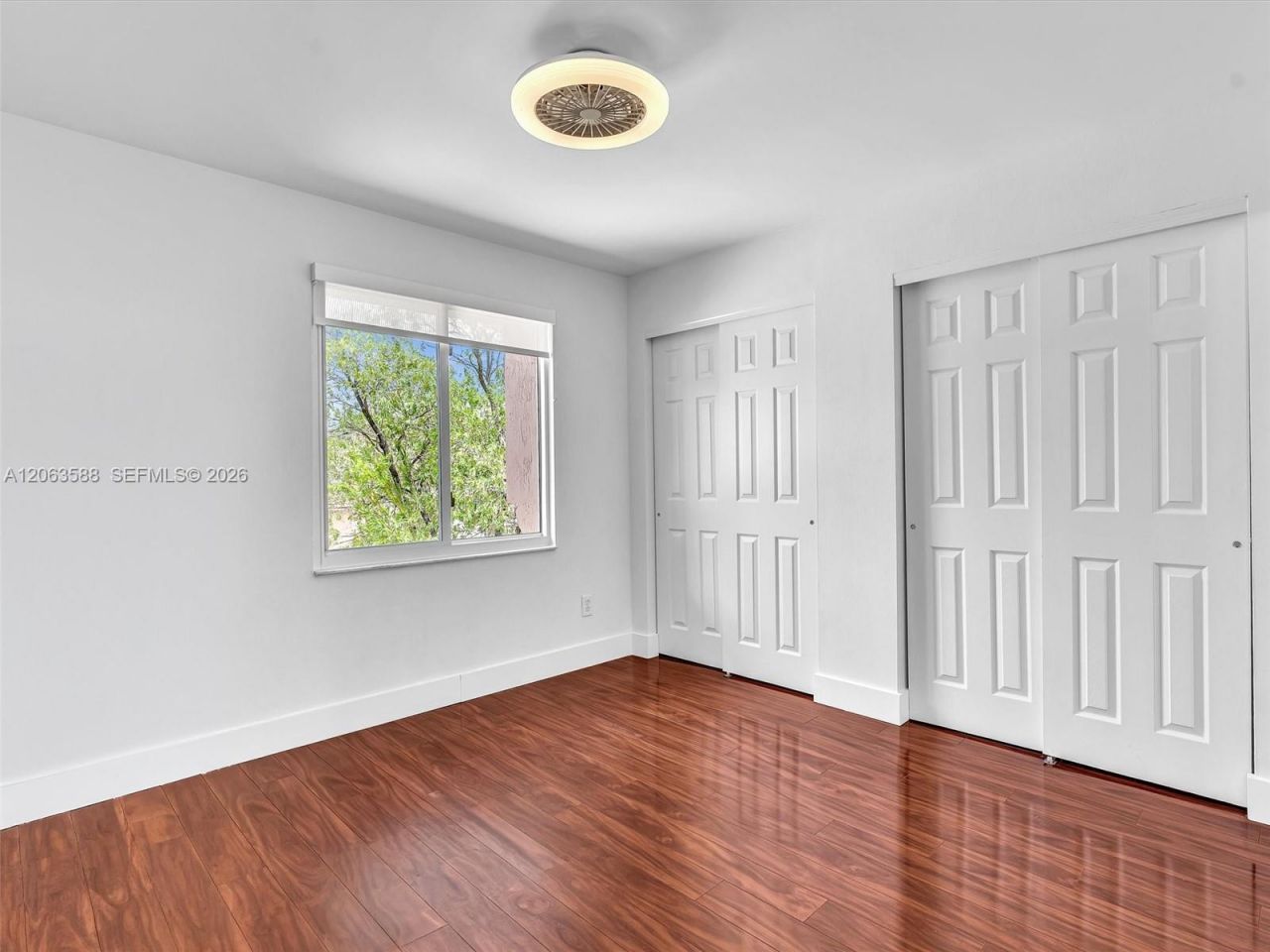 1385 NW 192nd Ter, Pembroke Pines, FL 33029 Photo