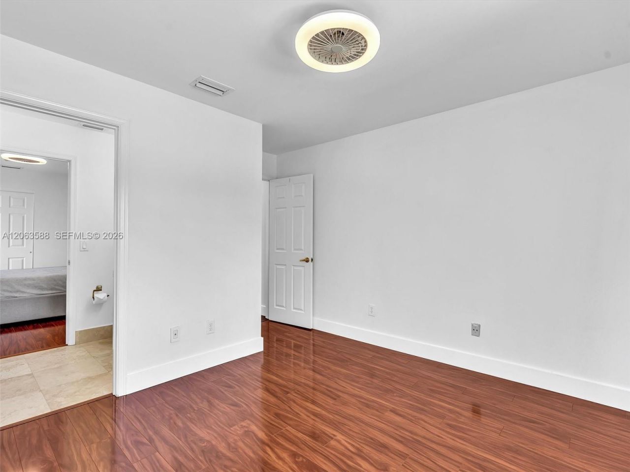 1385 NW 192nd Ter, Pembroke Pines, FL 33029 Photo