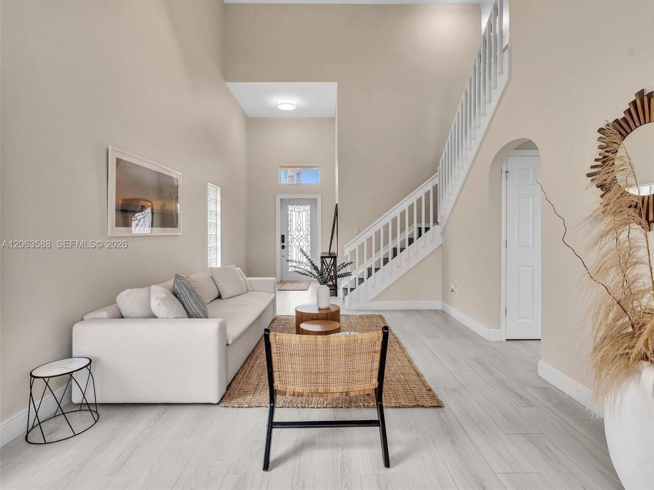 1385 NW 192nd Ter, Pembroke Pines, FL 33029 Photo