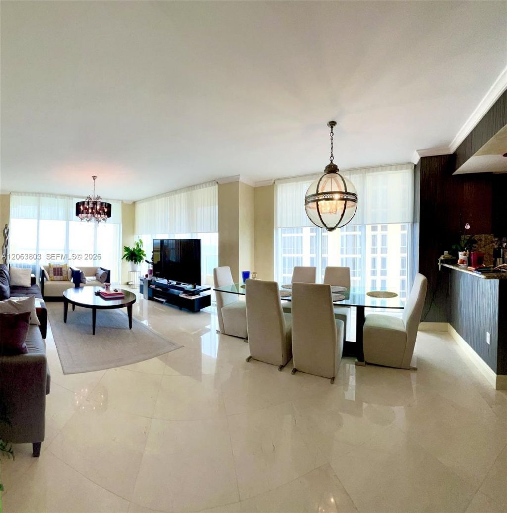 17875 Collins Ave, Unit 3206, Sunny Isles Beach, FL 33160 Photo