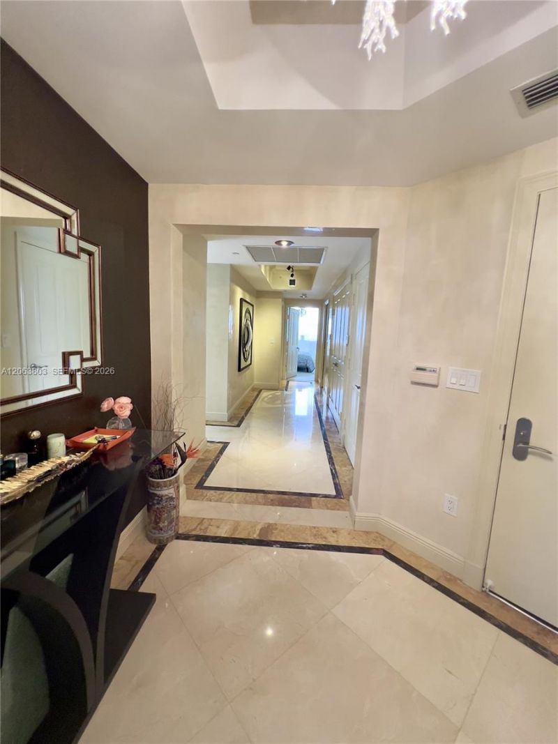 17875 Collins Ave, Unit 3206, Sunny Isles Beach, FL 33160 Photo