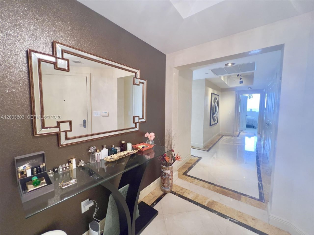 17875 Collins Ave, Unit 3206, Sunny Isles Beach, FL 33160 Photo