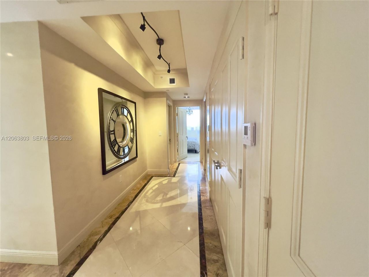 17875 Collins Ave, Unit 3206, Sunny Isles Beach, FL 33160 Photo