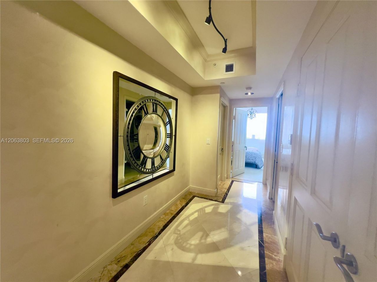 17875 Collins Ave, Unit 3206, Sunny Isles Beach, FL 33160 Photo