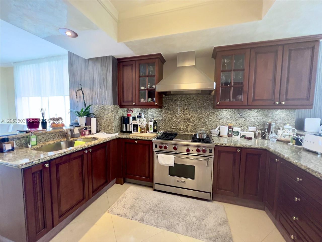 17875 Collins Ave, Unit 3206, Sunny Isles Beach, FL 33160 Photo