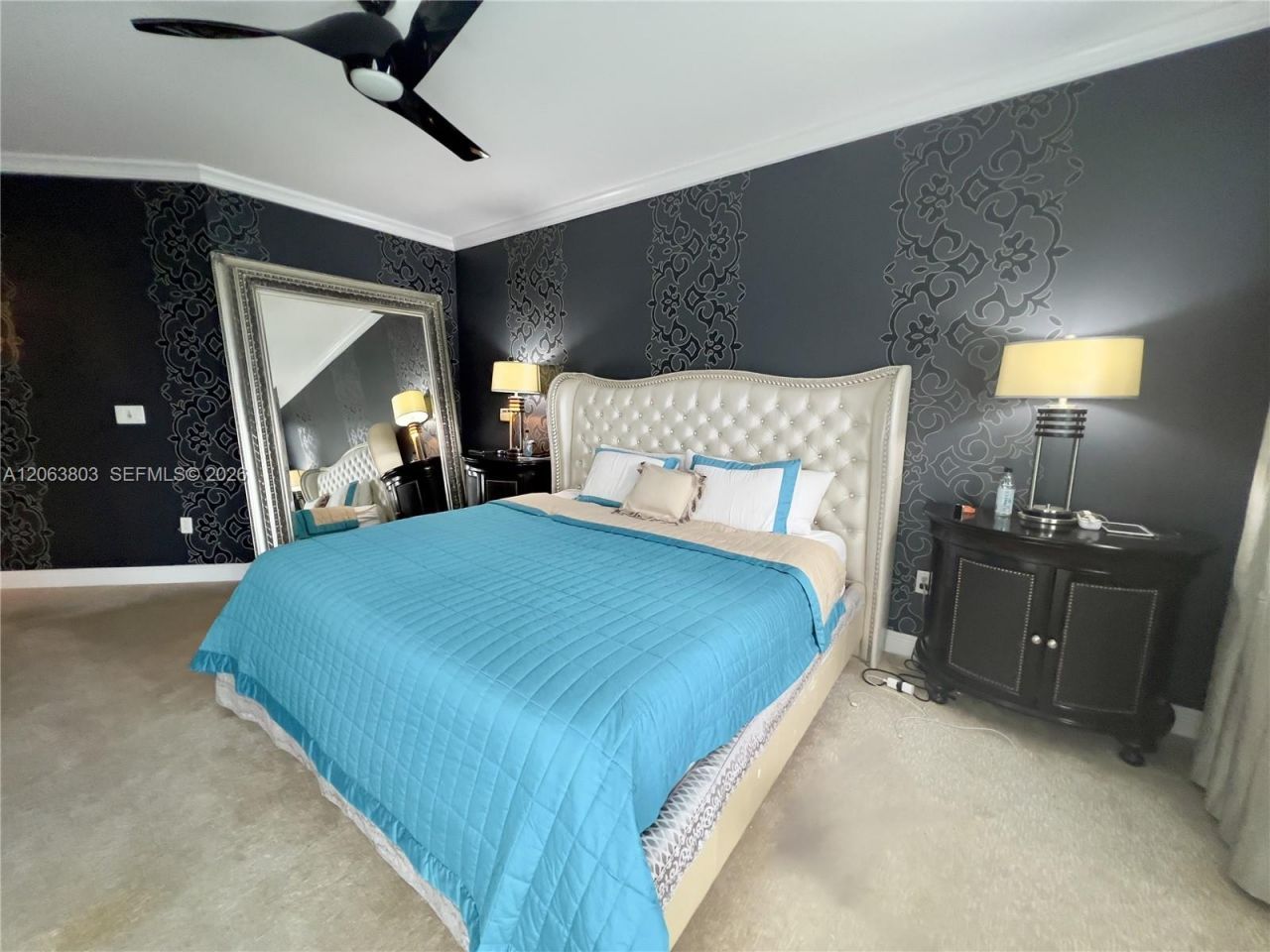 17875 Collins Ave, Unit 3206, Sunny Isles Beach, FL 33160 Photo