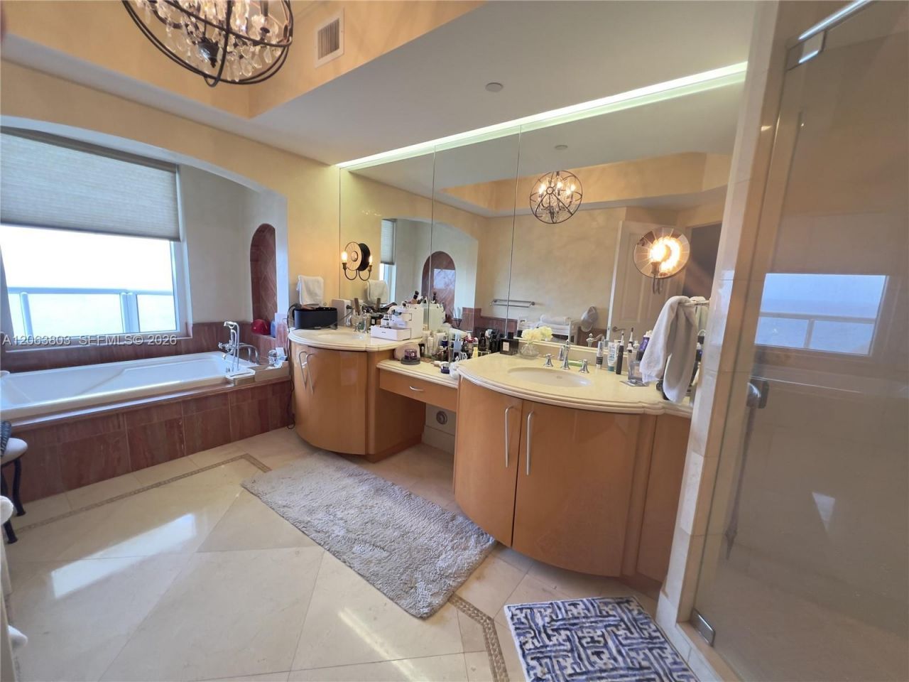 17875 Collins Ave, Unit 3206, Sunny Isles Beach, FL 33160 Photo
